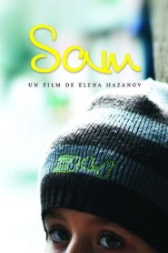 Sam 2015 on netflix