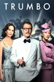 Trumbo 2015 on netflix