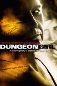 Dungeon Girl 2008 on netflix