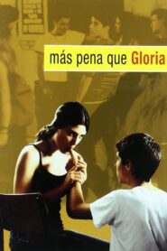 No Pain, No Gain 2001 on netflix