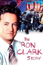 The Ron Clark Story 2006 on netflix