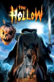 The Hollow 2004 on netflix