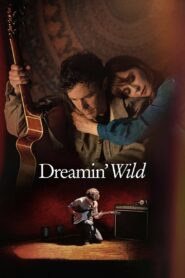 Dreamin’ Wild 2023 on netflix
