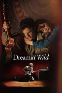 Dreamin’ Wild 2023 on netflix