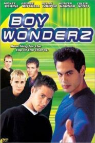 Boy Wonderz 1999 on netflix