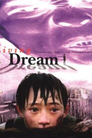 Living Dream 1995 on netflix
