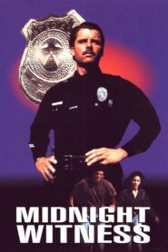 Midnight Witness 1993 on netflix