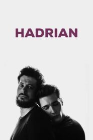 Hadrian 2020 on netflix