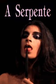 A Serpente 1992 on netflix