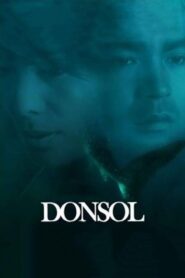 Donsol 2006 on netflix