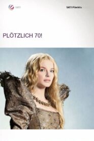 Plötzlich 70! 2012 on netflix