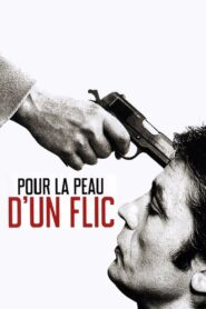 For a Cop’s Hide 1981 on netflix