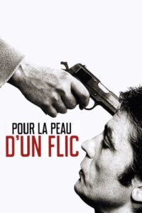 For a Cop’s Hide 1981 on netflix