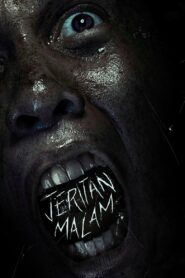 Jeritan Malam 2019 on netflix