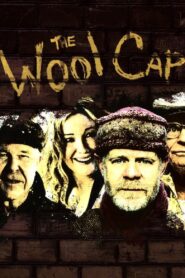 The Wool Cap 2004 on netflix