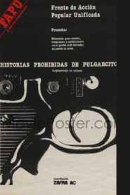 Historias Prohibidas de Pulgarcito 1980 on netflix