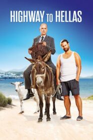 Highway to Hellas 2015 on netflix
