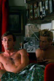 Pornoscopie 1983 on netflix