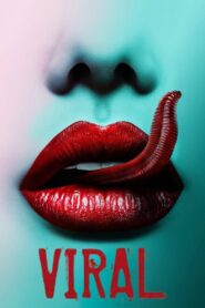 Viral 2016 on netflix