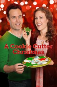 A Cookie Cutter Christmas 2014 on netflix