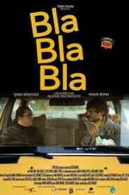 Bla Bla Bla 2015 on netflix