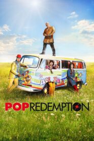 Pop Redemption 2013 on netflix