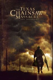The Texas Chainsaw Massacre: The Beginning 2006 on netflix