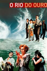 River of Gold 1998 on netflix
