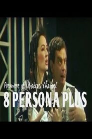 8 Persona Plus 1998 on netflix