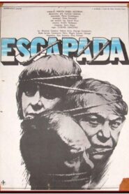 Escapada 1983 on netflix