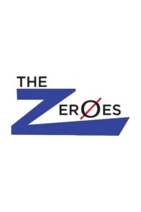The Zeroes 2014 on netflix