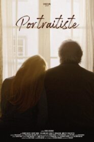 Portraitist 2019 on netflix
