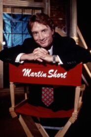 The Show Formerly Known as the Martin Short Show 1995 on netflix