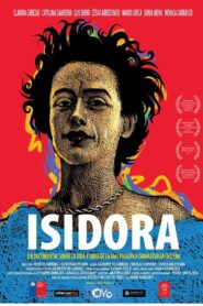 Isidora 2012 on netflix