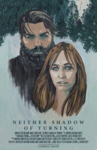 Neither Shadow of Turning 2015 on netflix
