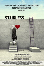 Stairless 2015 on netflix