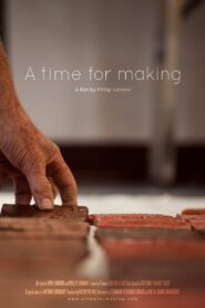 A Time for Making 2018 on netflix