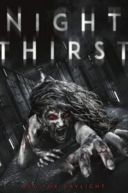 NightThirst 2002 on netflix