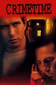Crimetime 1996 on netflix