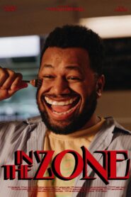 In The Zone 2023 on netflix
