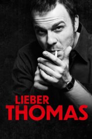 Dear Thomas 2021 on netflix