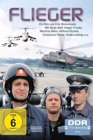 Flieger 1984 on netflix