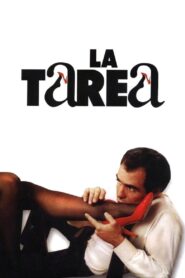 Homework 1991 on netflix