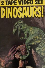 Dinosaur Movies 1993 on netflix