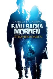 The Fjällbacka Murders: The Coast Rider 2013 on netflix