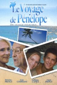 The Voyage of Penelope 1996 on netflix