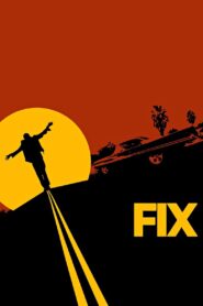 Fix 2009 on netflix