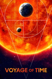 Voyage of Time: The IMAX Experience 2016 on netflix