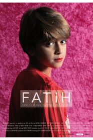 Fatih 2012 on netflix