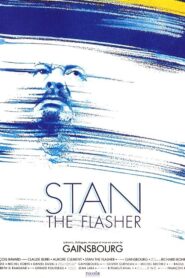 Stan the Flasher 1990 on netflix